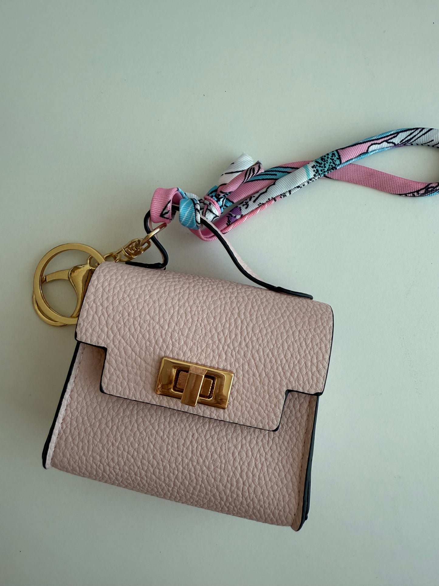 Chérie Bag