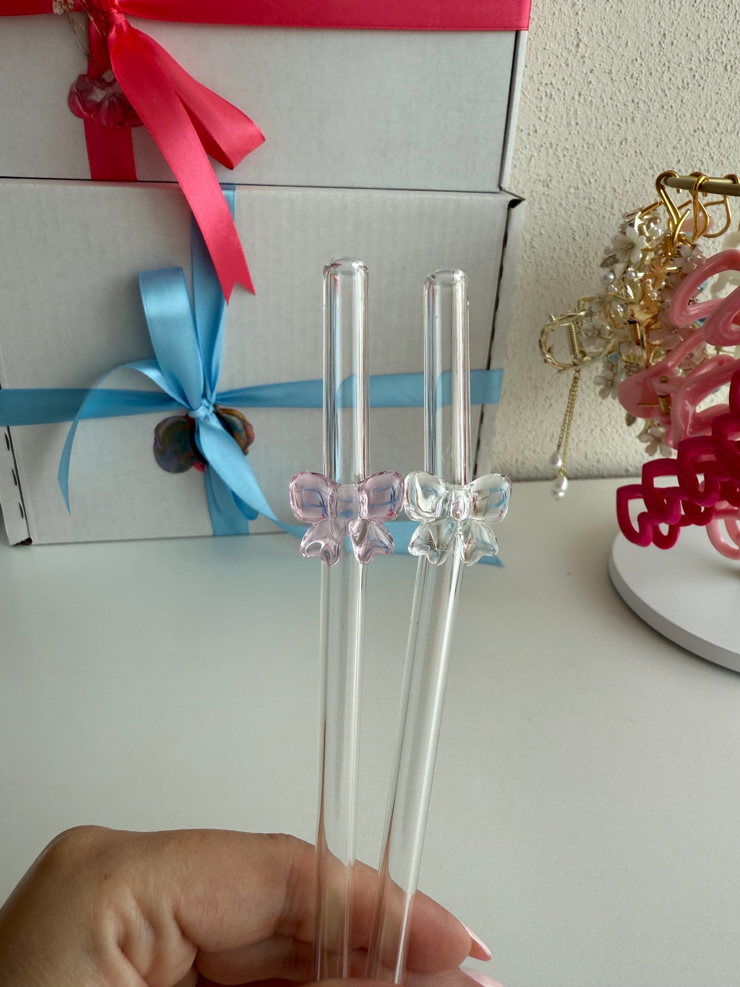 Bow Sip