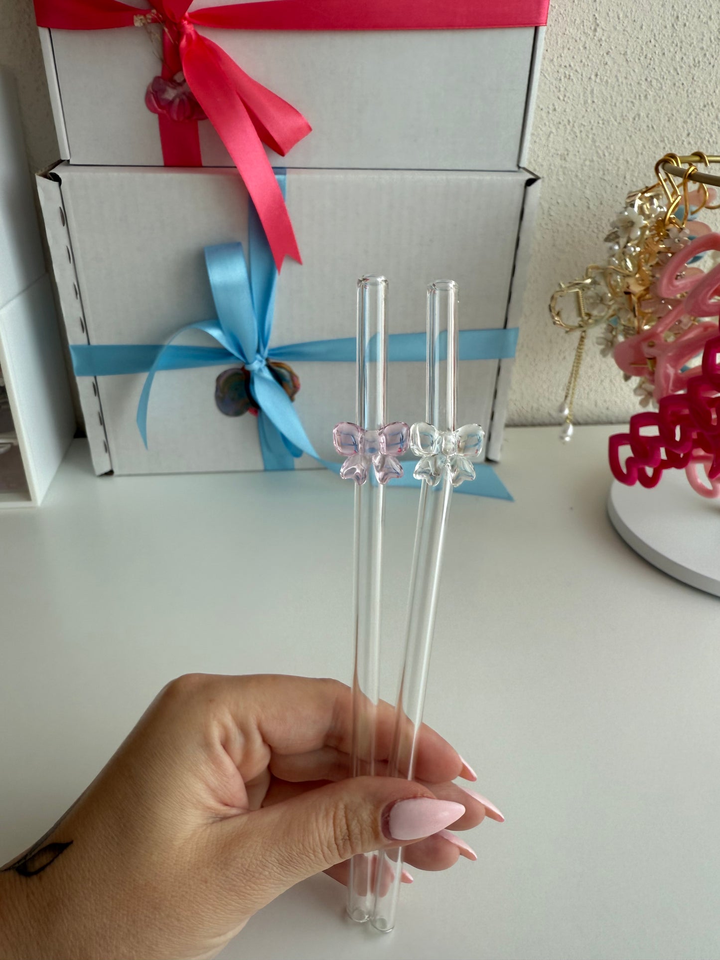 Bow Sip