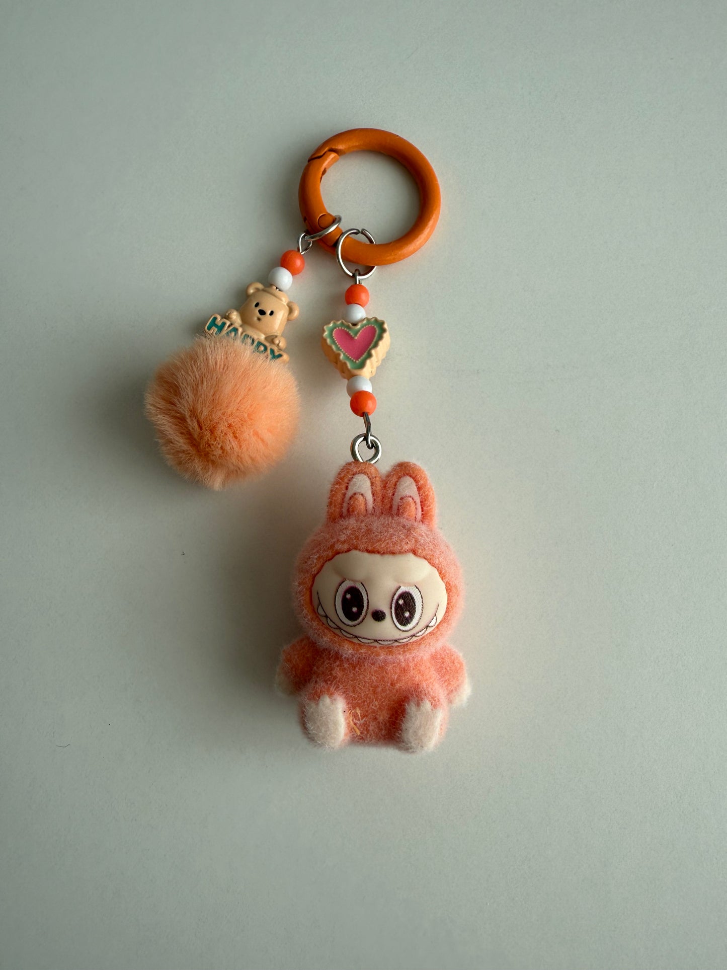 Lubulino Mini