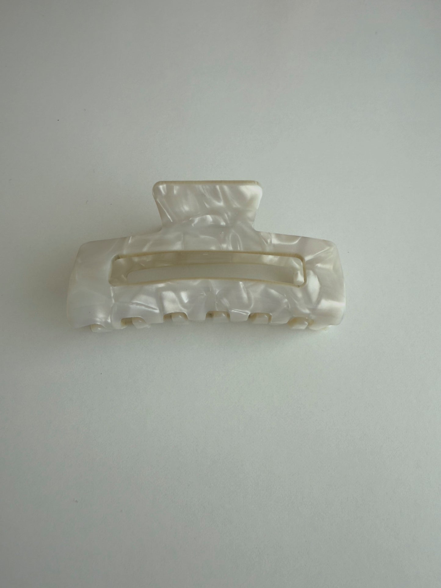 The Marble Claw