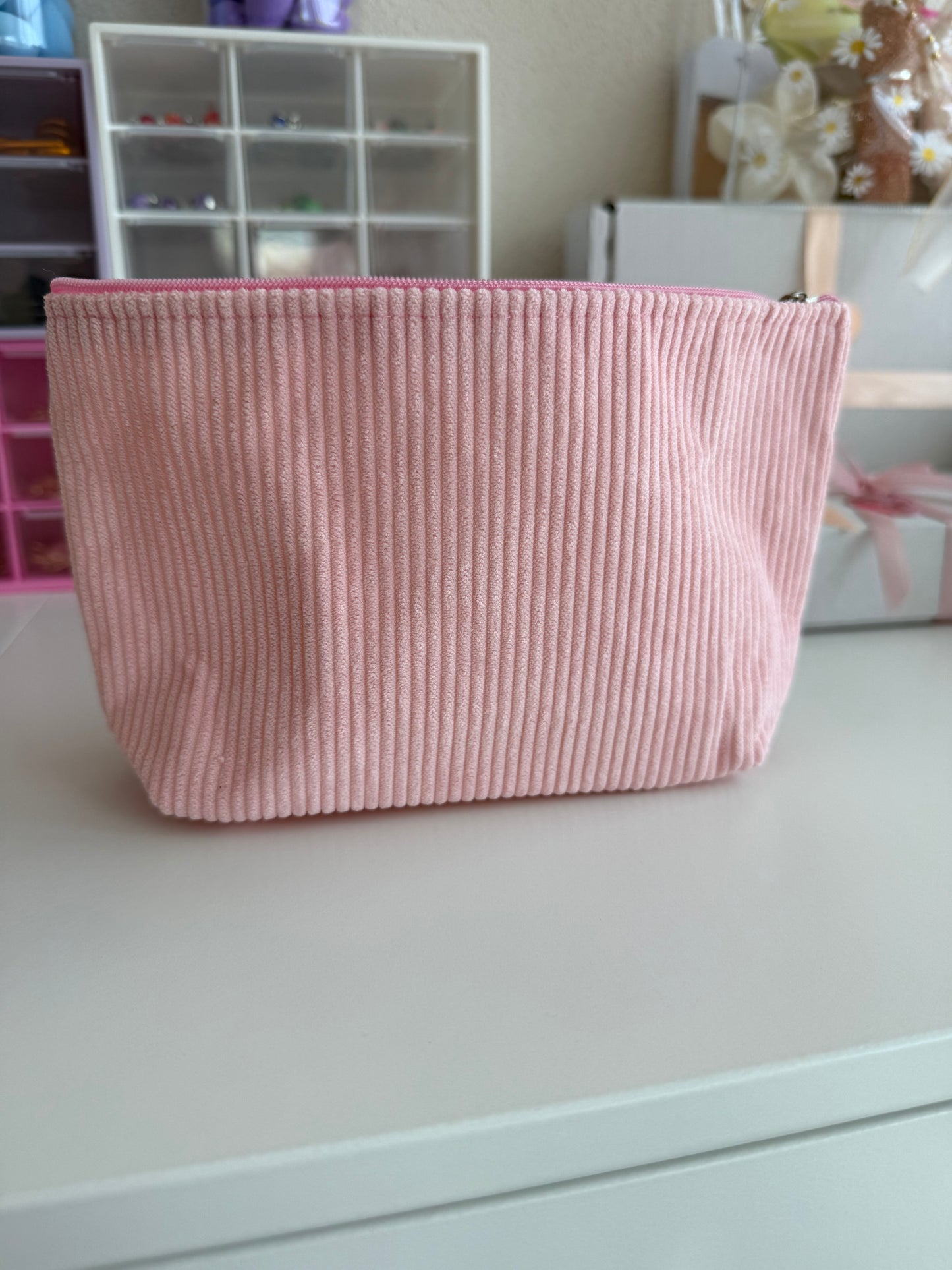 Kosmetiktäschchen