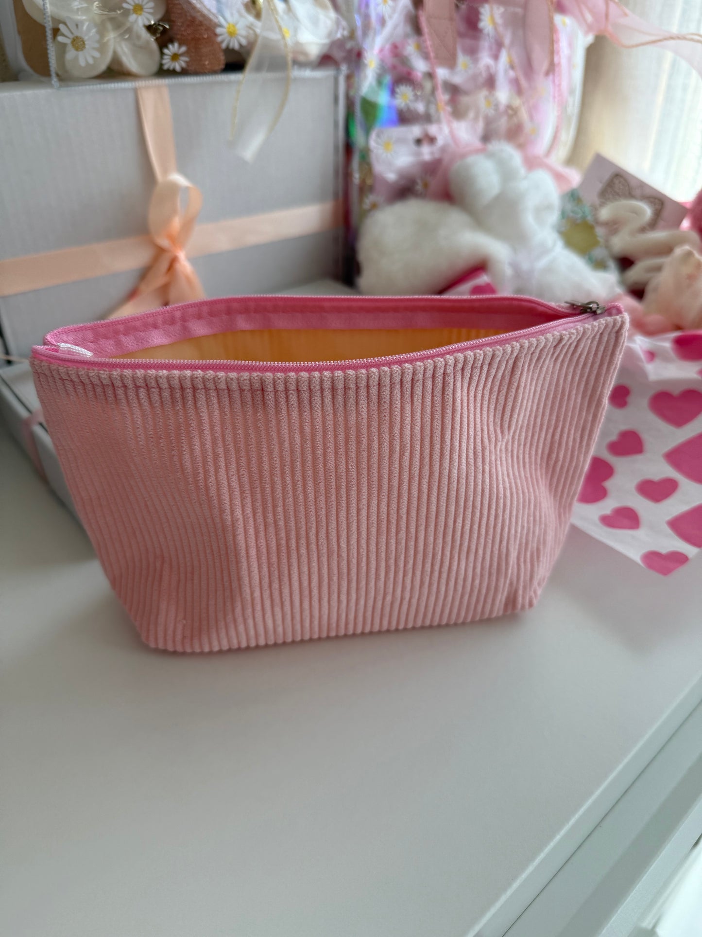 Kosmetiktäschchen