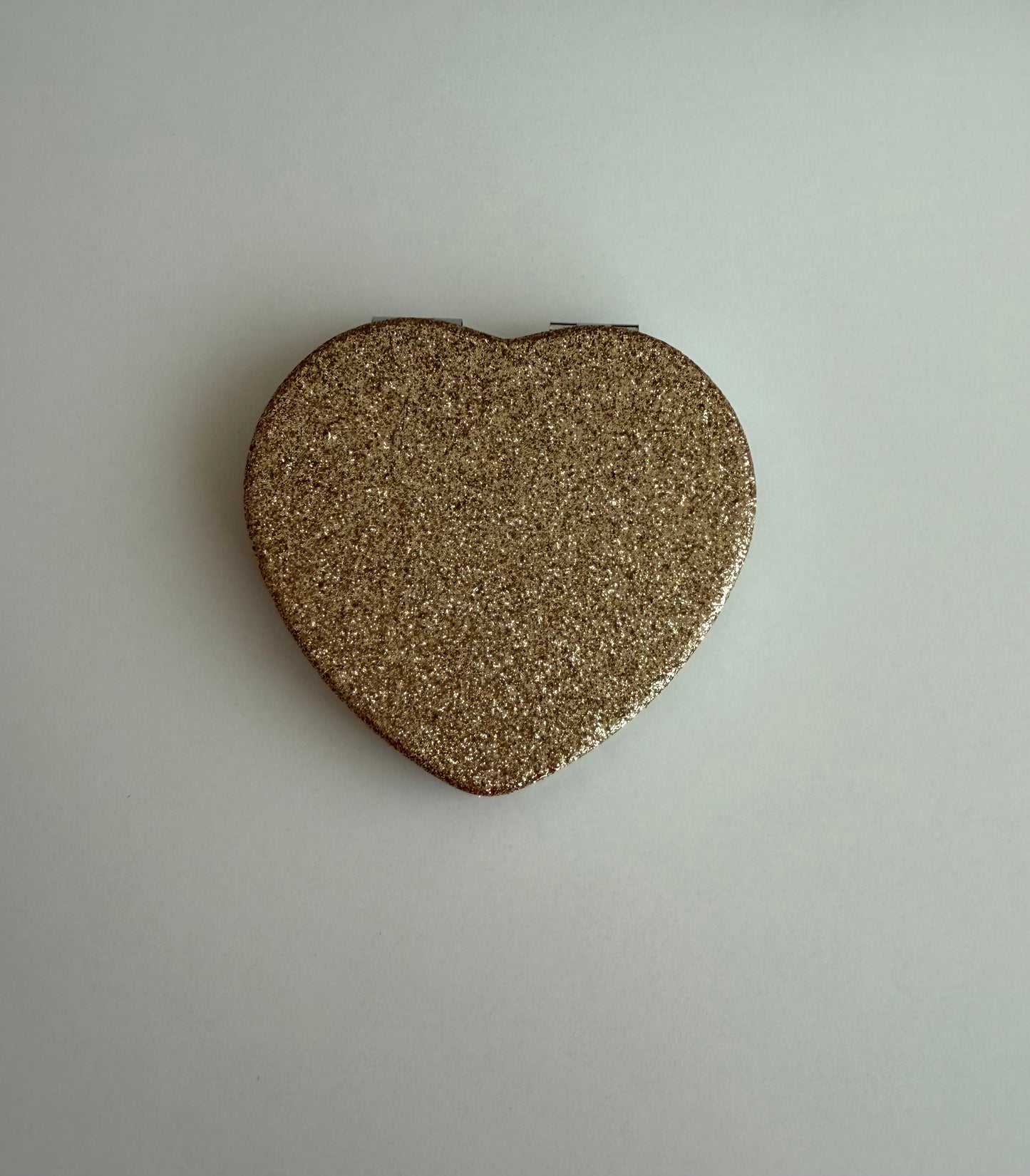 Pocket Love Herzspiegel