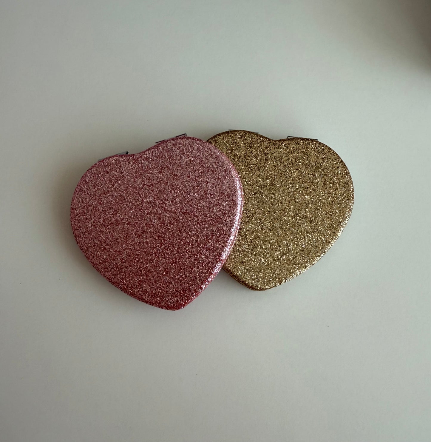 Pocket Love Herzspiegel