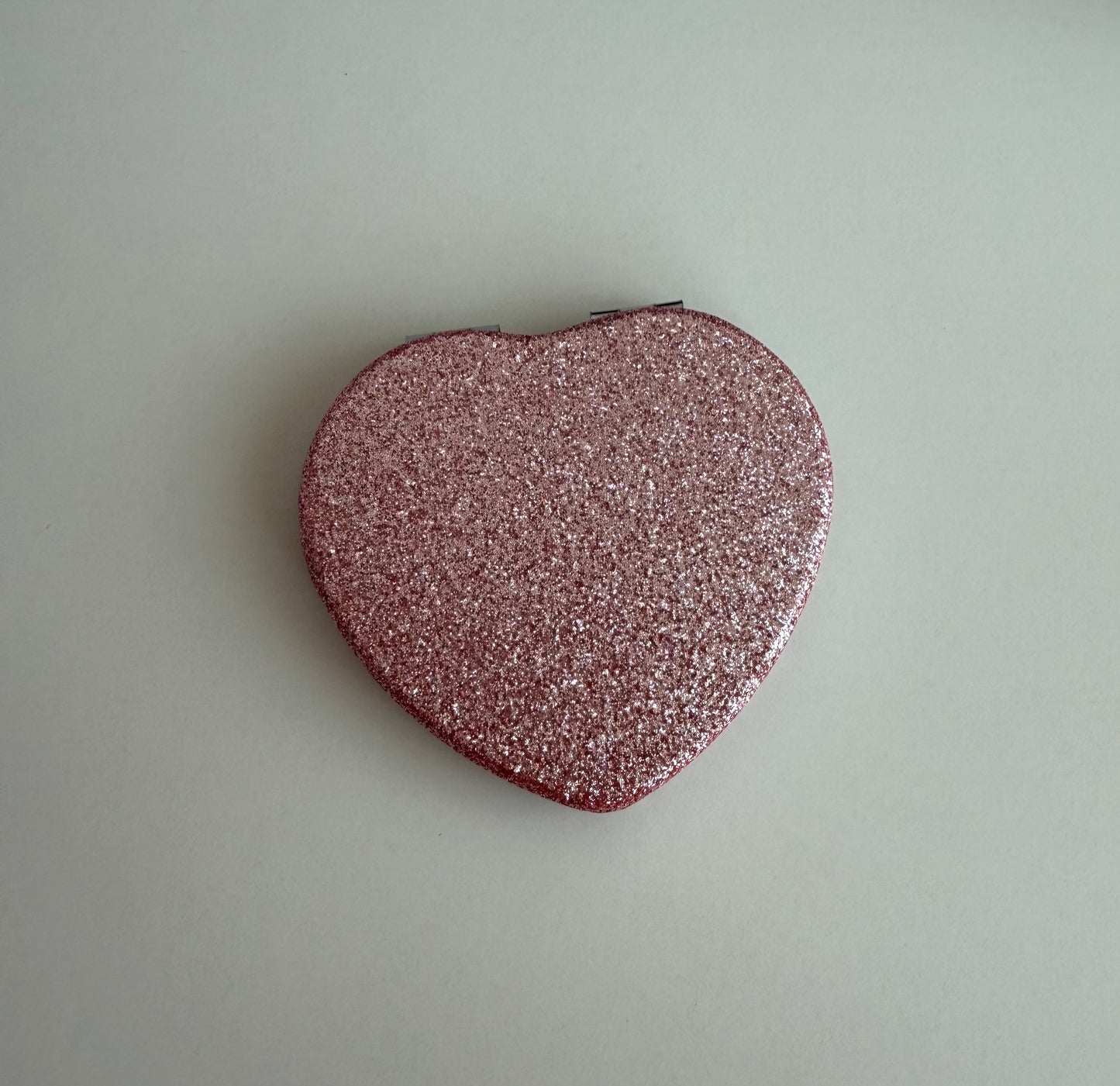 Pocket Love Herzspiegel