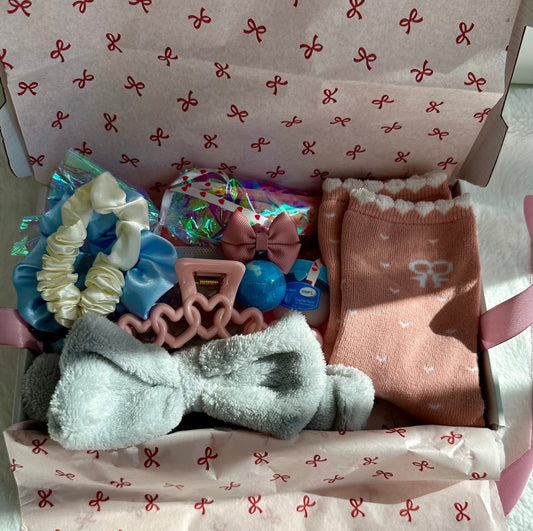 🎀 Die schönsten Geschenkideen für Frauen – So findest du das perfekte Geschenk