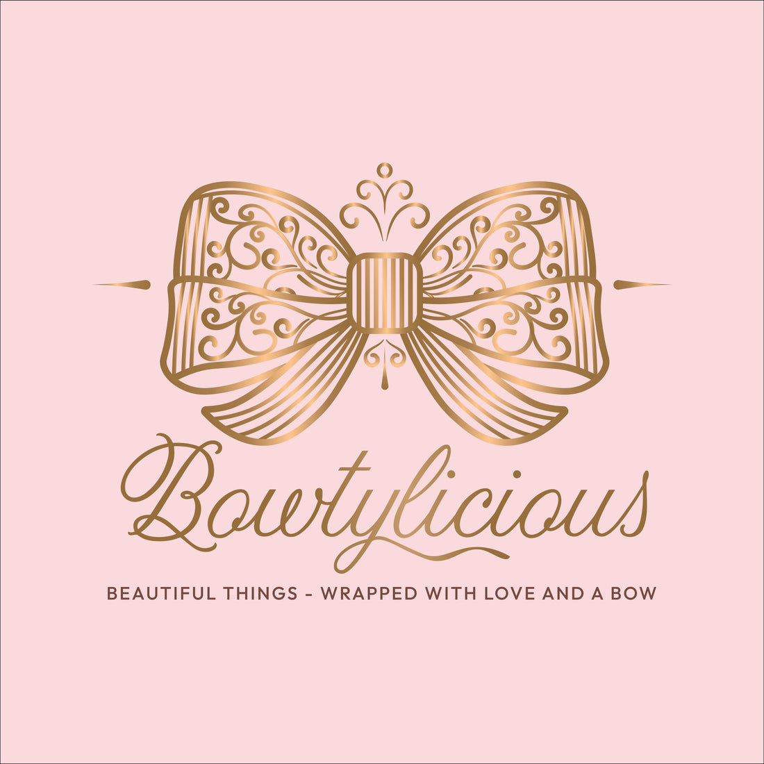 Bowtylicious – Wunderschöne Geschenkideen für besondere Momente! 🎁💖