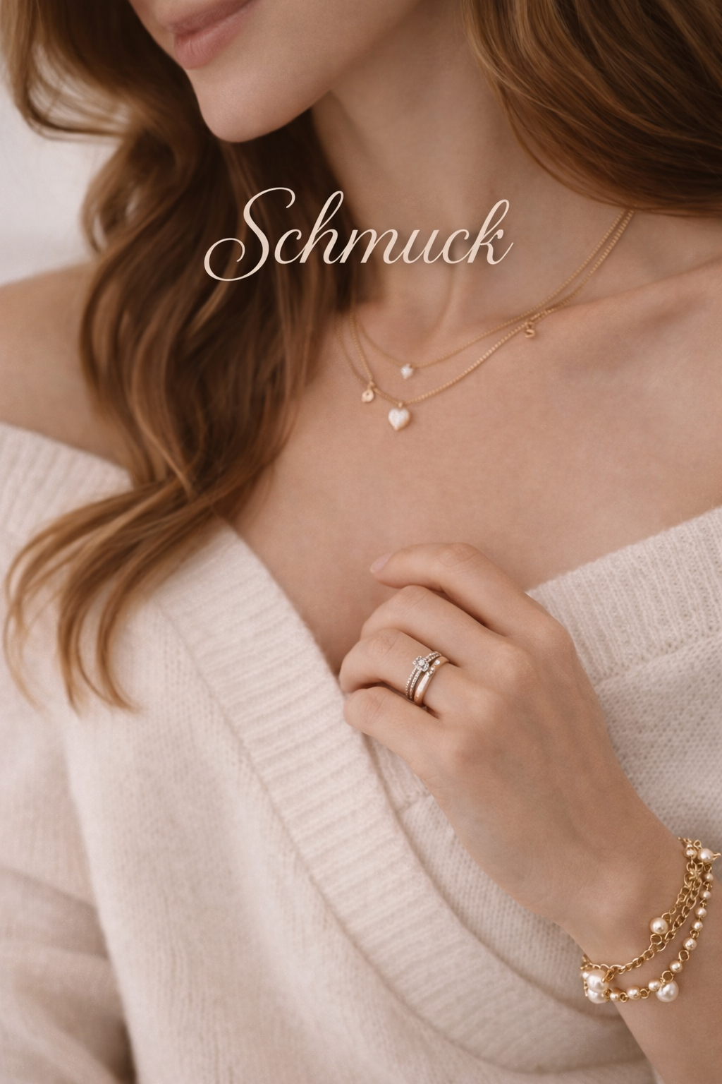 Schmuck