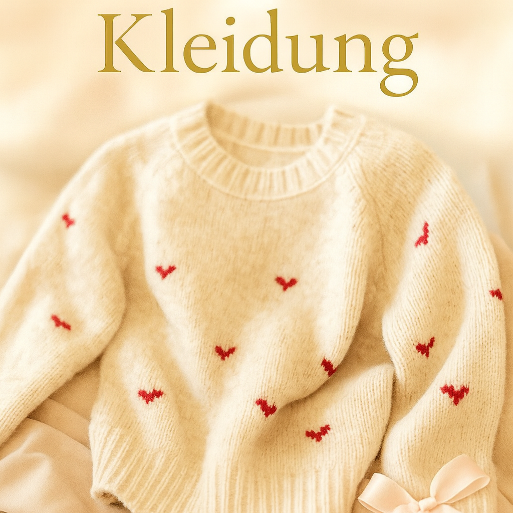 Kleidung