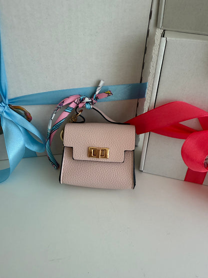 Chérie Bag