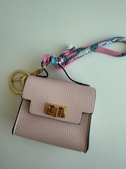 Chérie Bag