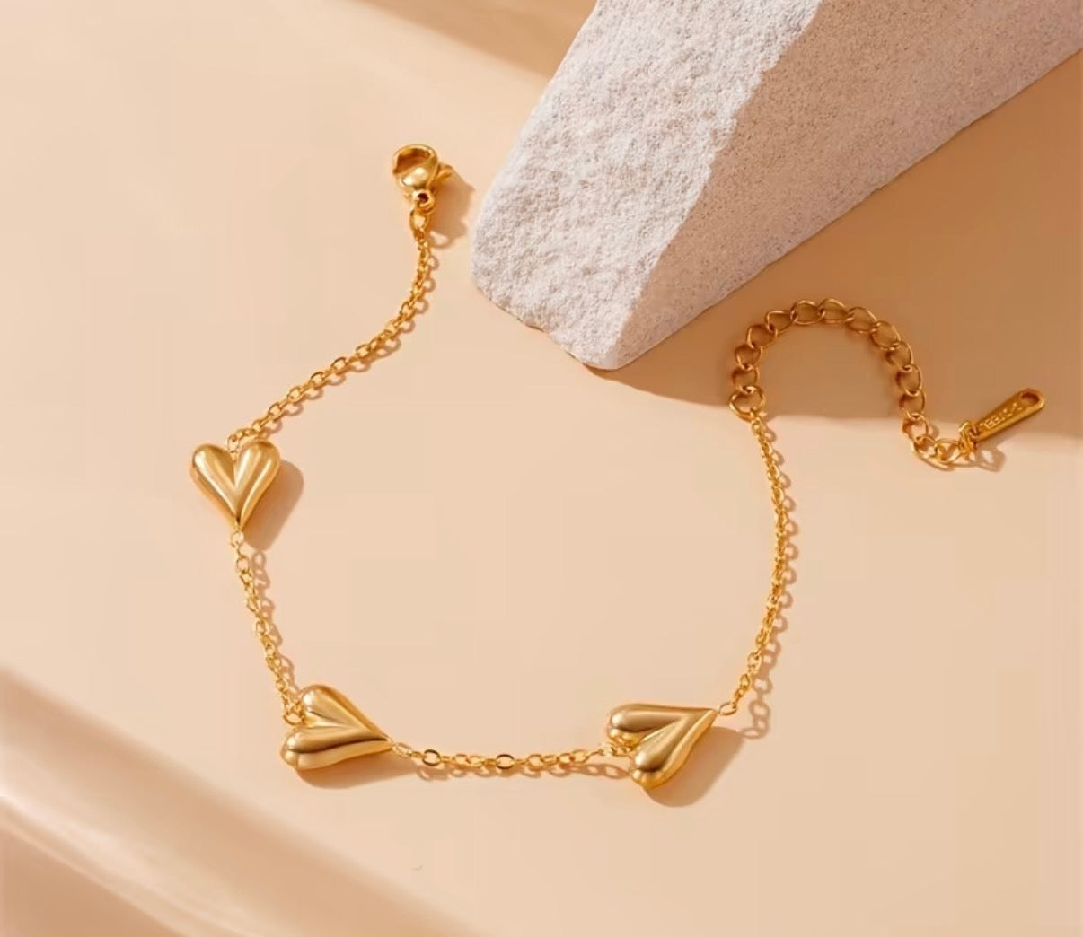 Valentina Armband ￼