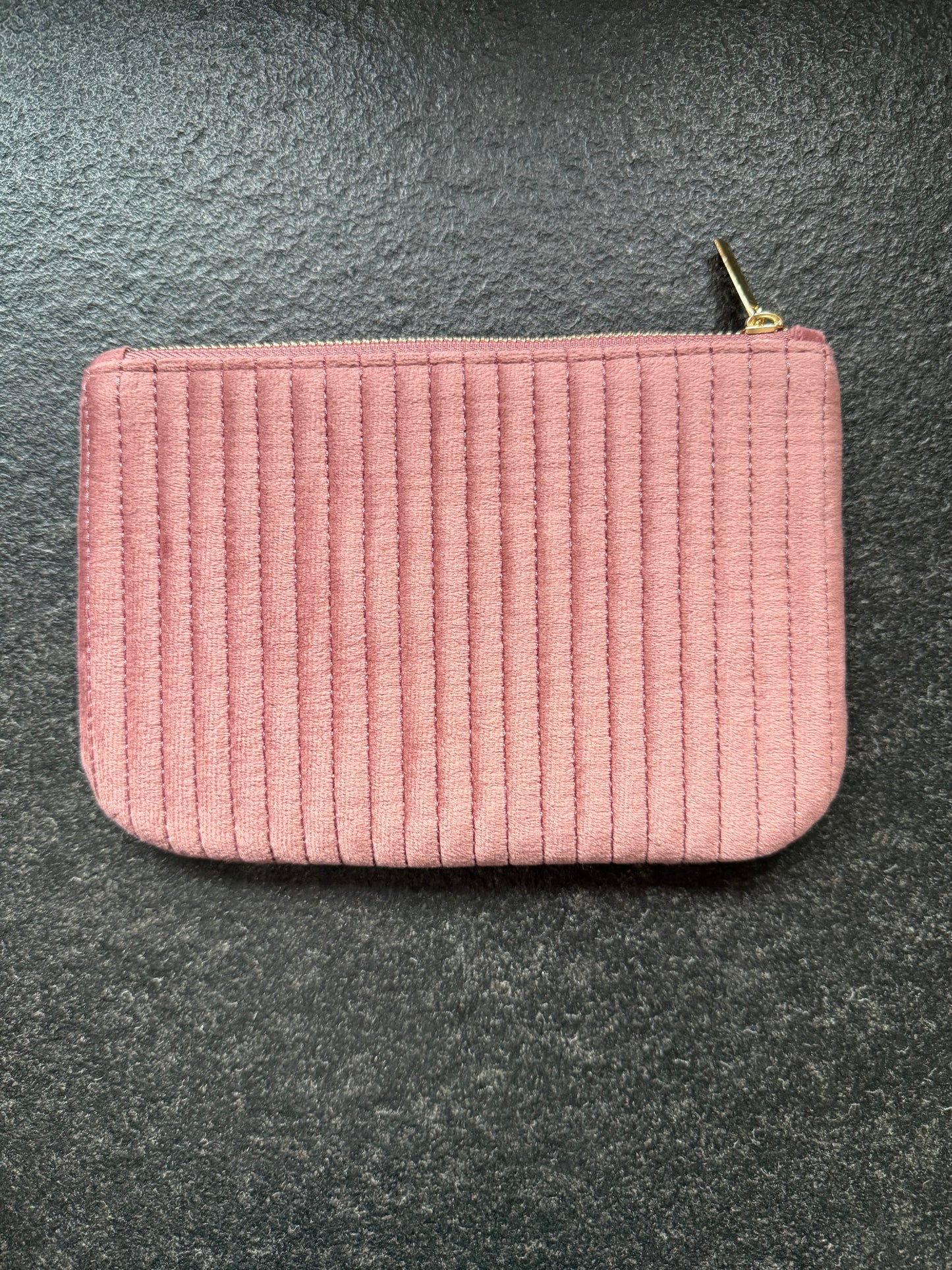 Bowtylicious Kosmetiktasche