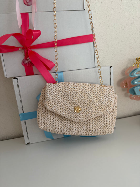 Florabella Bag
