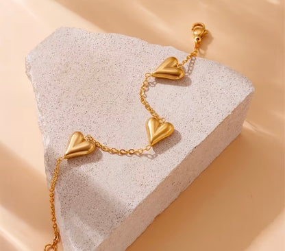 Valentina Armband ￼