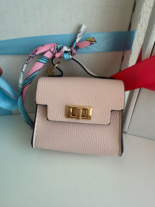 Chérie Bag