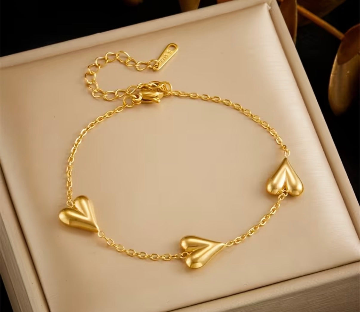 Valentina Armband ￼