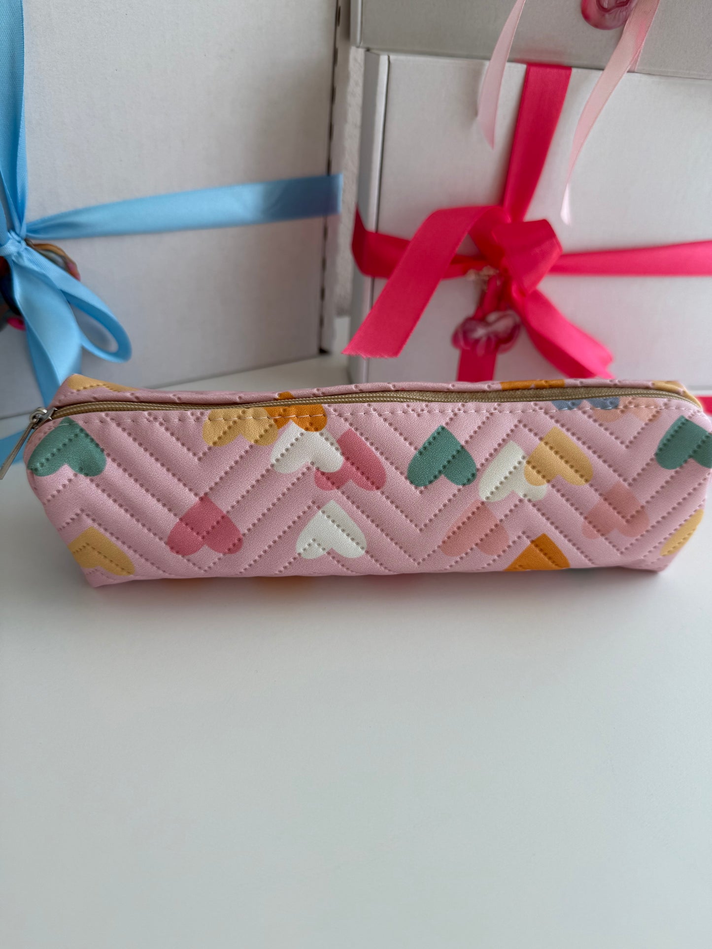 LoveMe Case