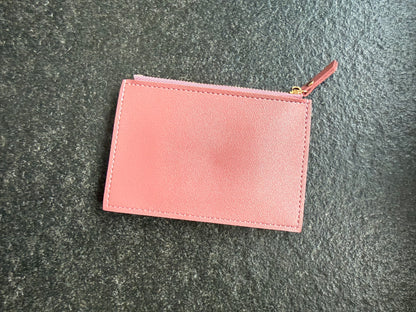 Bowtylicious Wallet