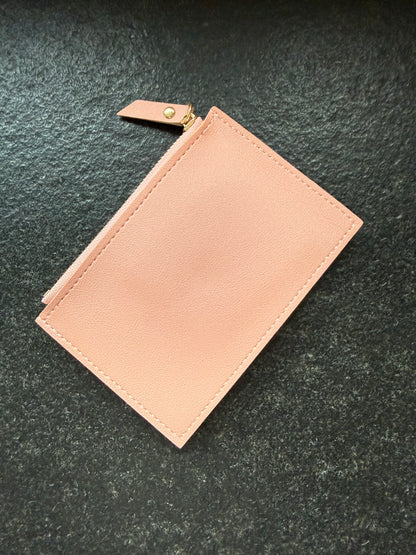 Bowtylicious Wallet
