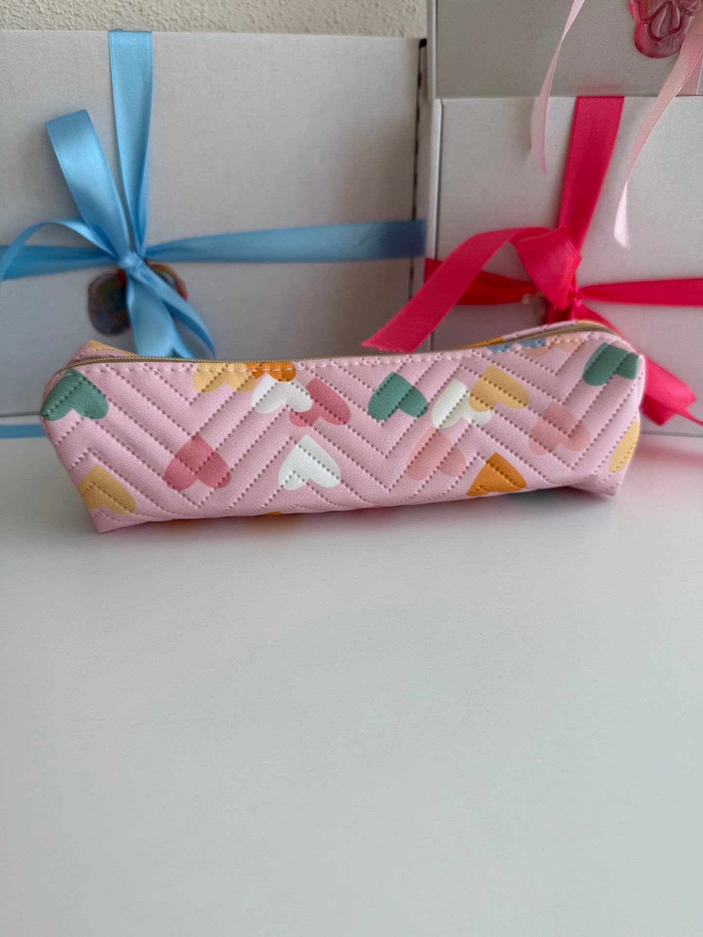 LoveMe Case