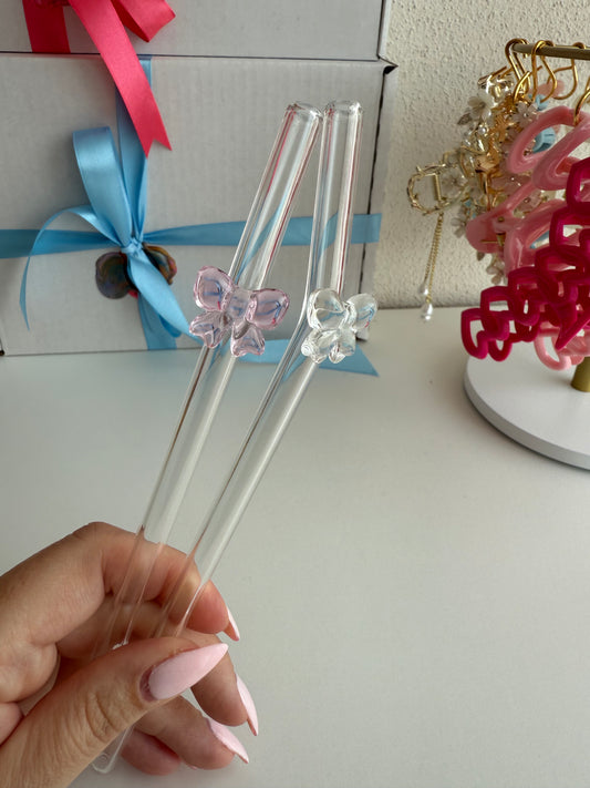 Bow Sip