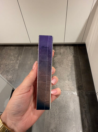 Weltbeste Augenpflege Roll on