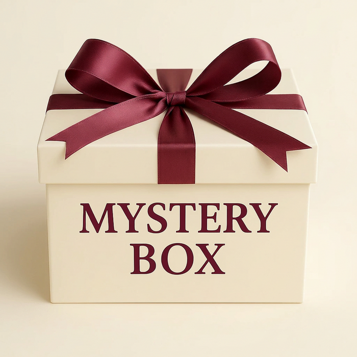 Mystery Boxen (S, M, L, XL)