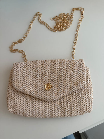 Florabella Bag