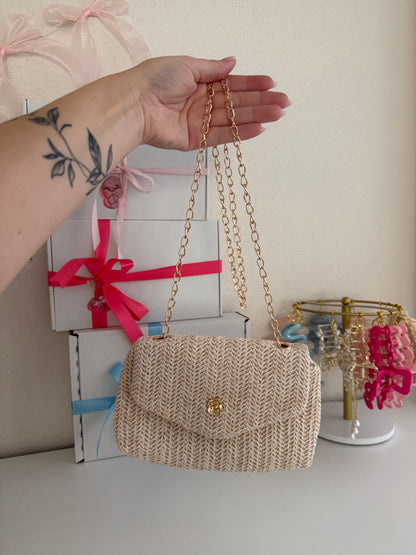 Florabella Bag