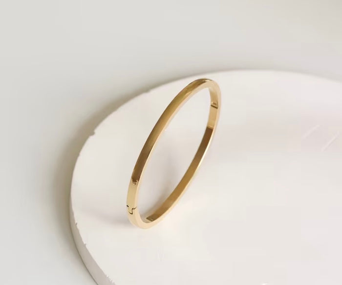 PureLine Bracelet