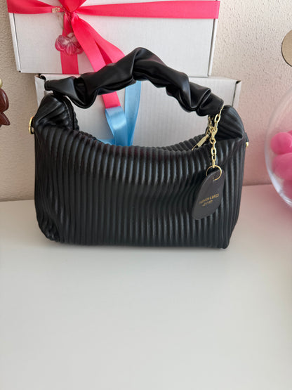 Bowty Bag