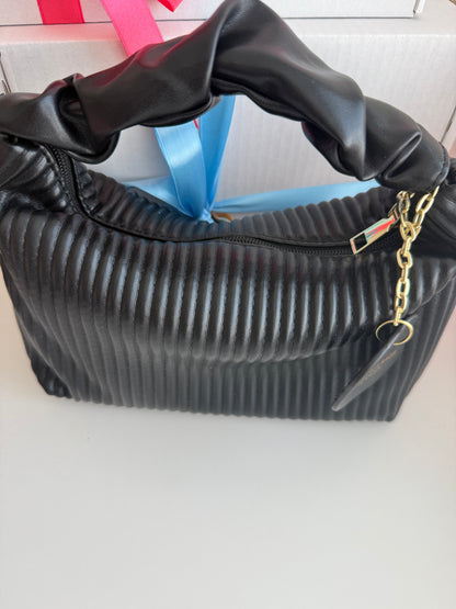 Bowty Bag
