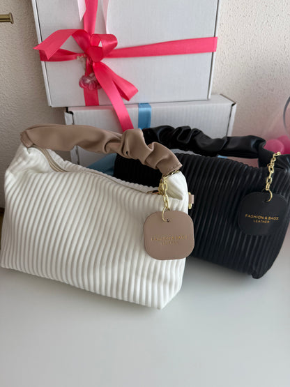 Bowty Bag