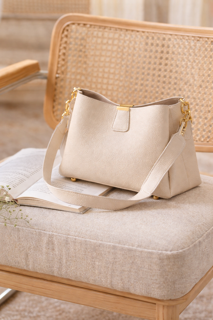 Soft Grace Bag