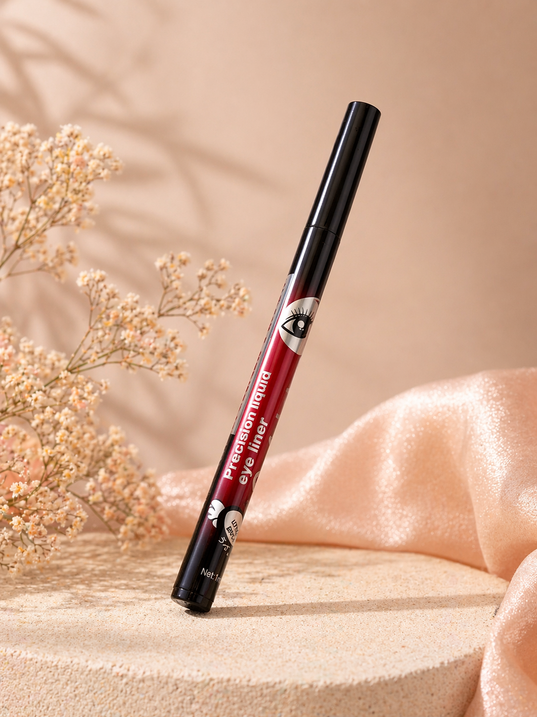 Eyeliner (Der aller Beste)