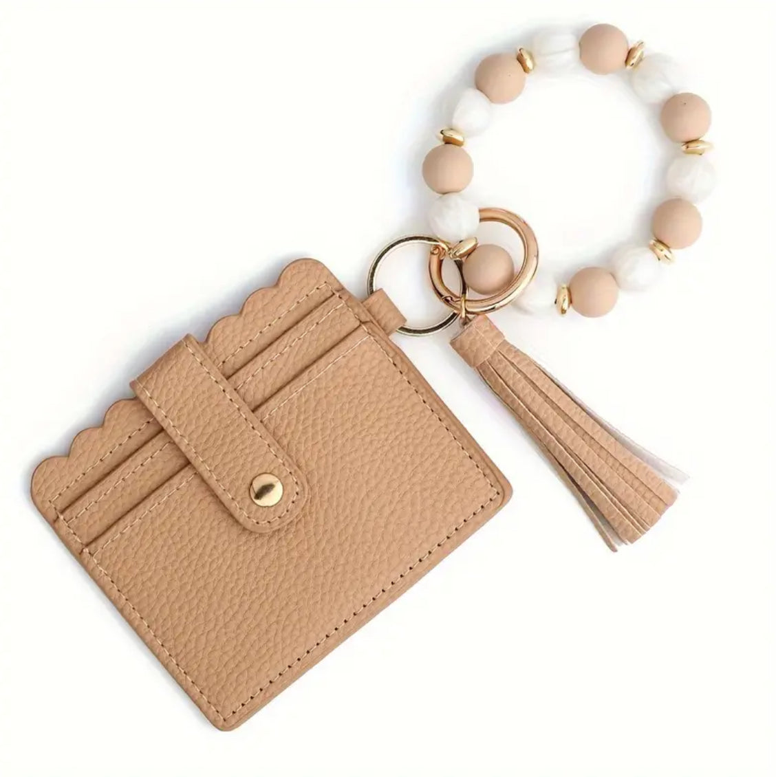 Bubble Wallet – Das Trend-Accessoire aus den USA!
