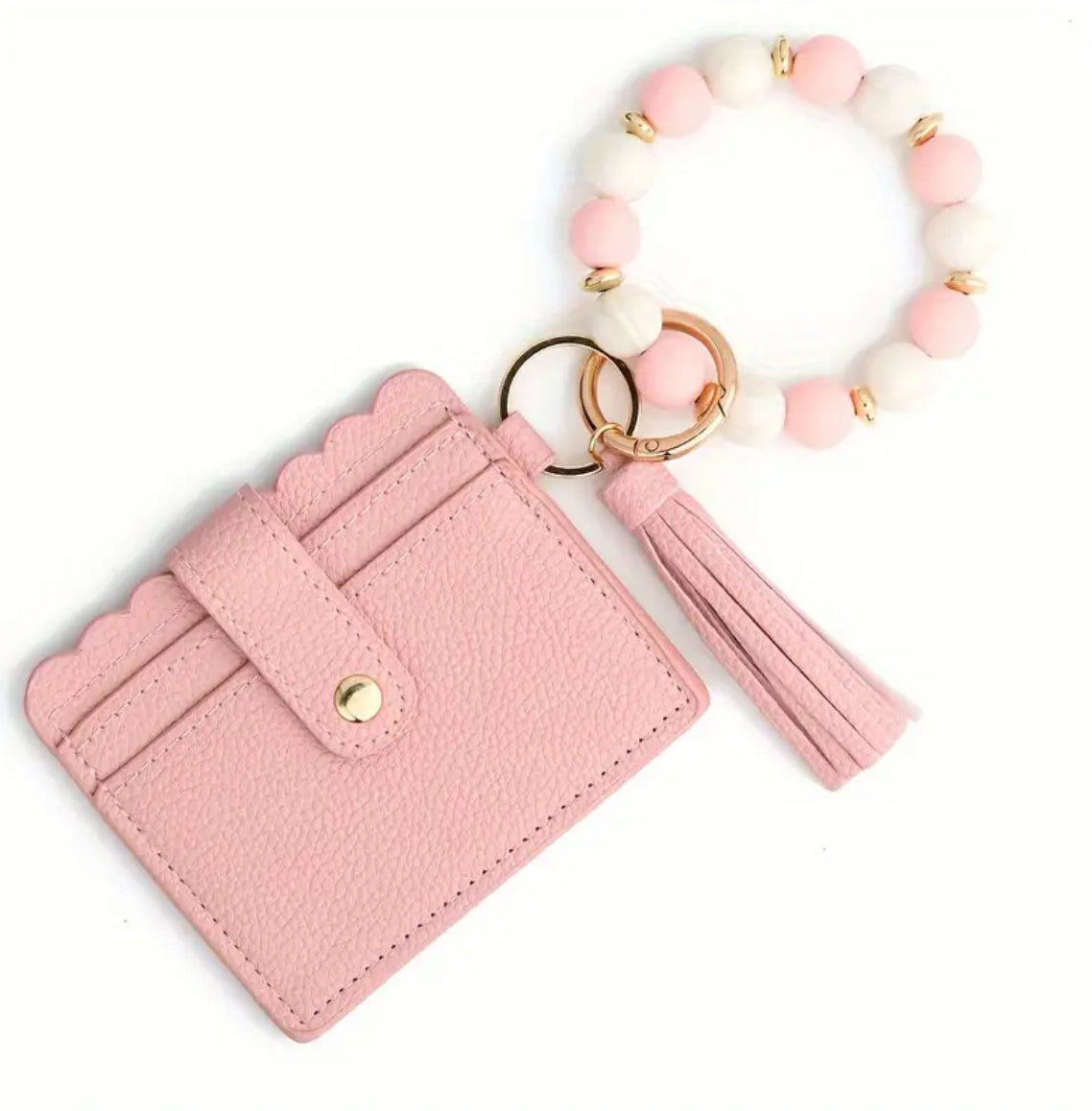 Bubble Wallet – Das Trend-Accessoire aus den USA!