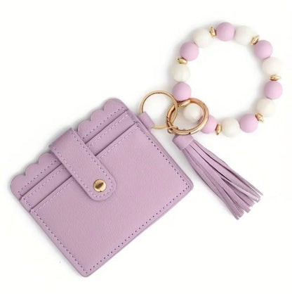 Bubble Wallet – Das Trend-Accessoire aus den USA!