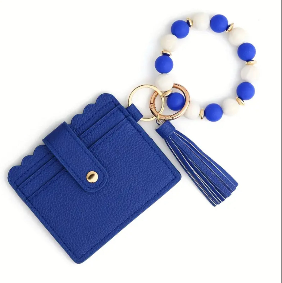 Bubble Wallet – Das Trend-Accessoire aus den USA!