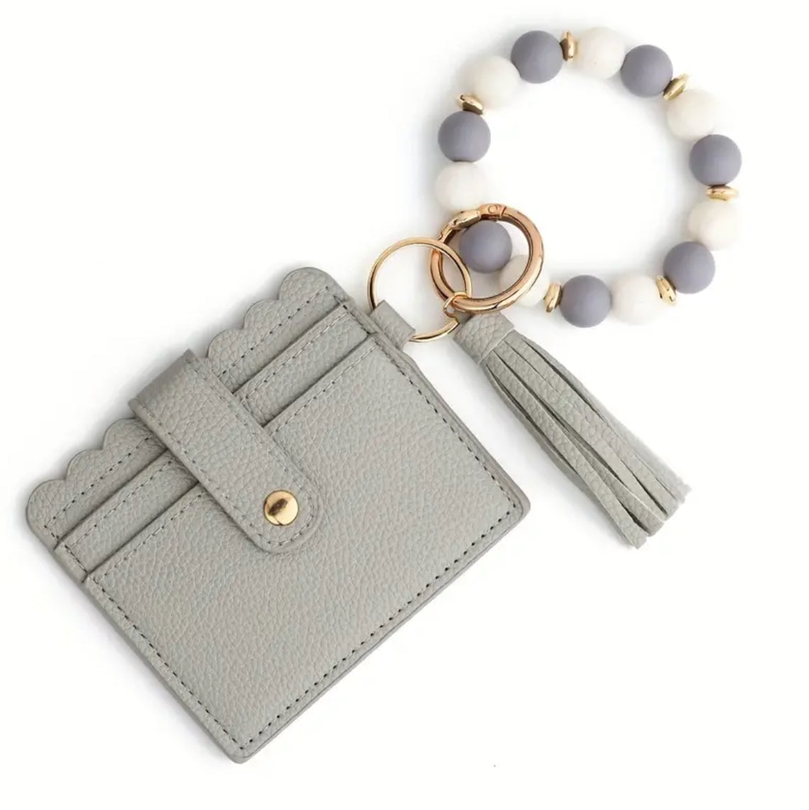 Bubble Wallet – Das Trend-Accessoire aus den USA!
