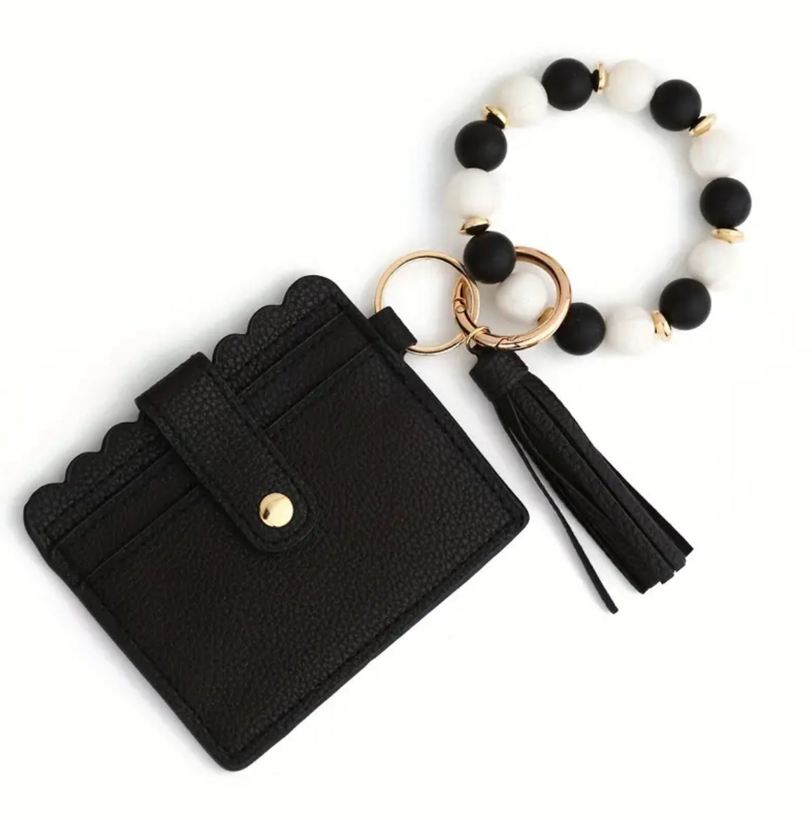 Bubble Wallet – Das Trend-Accessoire aus den USA!