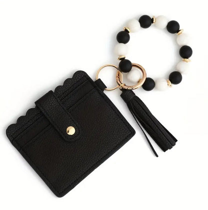 Bubble Wallet – Das Trend-Accessoire aus den USA!