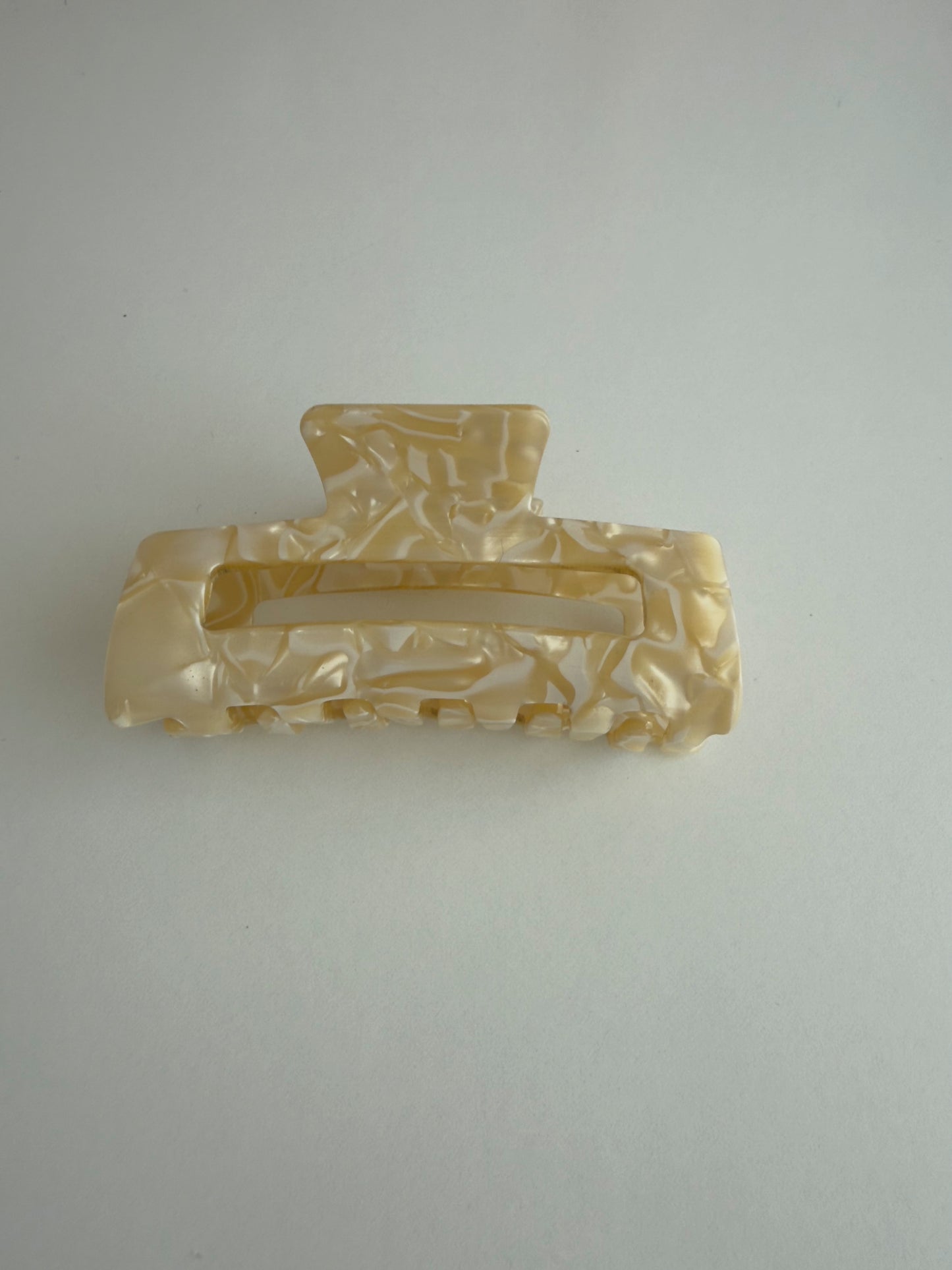 The Marble Claw