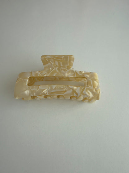 The Marble Claw