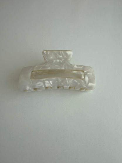 The Marble Claw