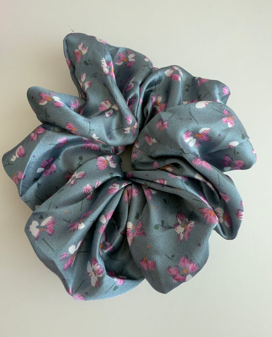 XXL Scrunchy