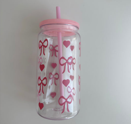 Bowty Cup