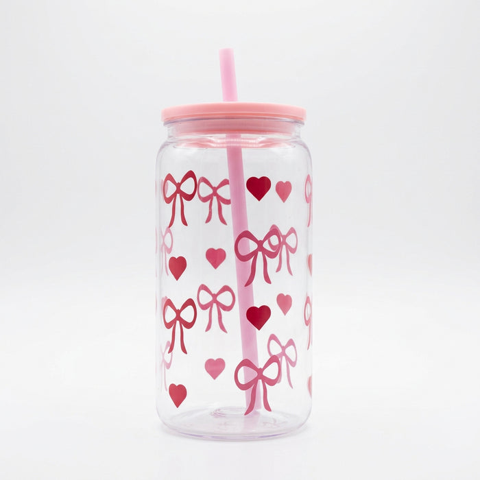 Bowty Cup